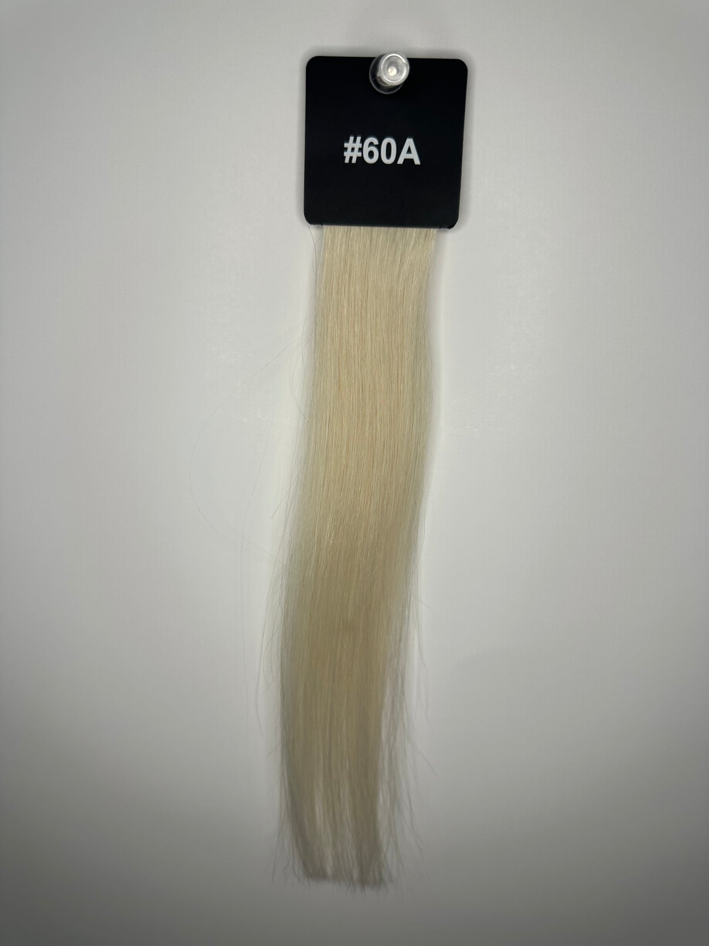 Genius Wefts - Solid Color