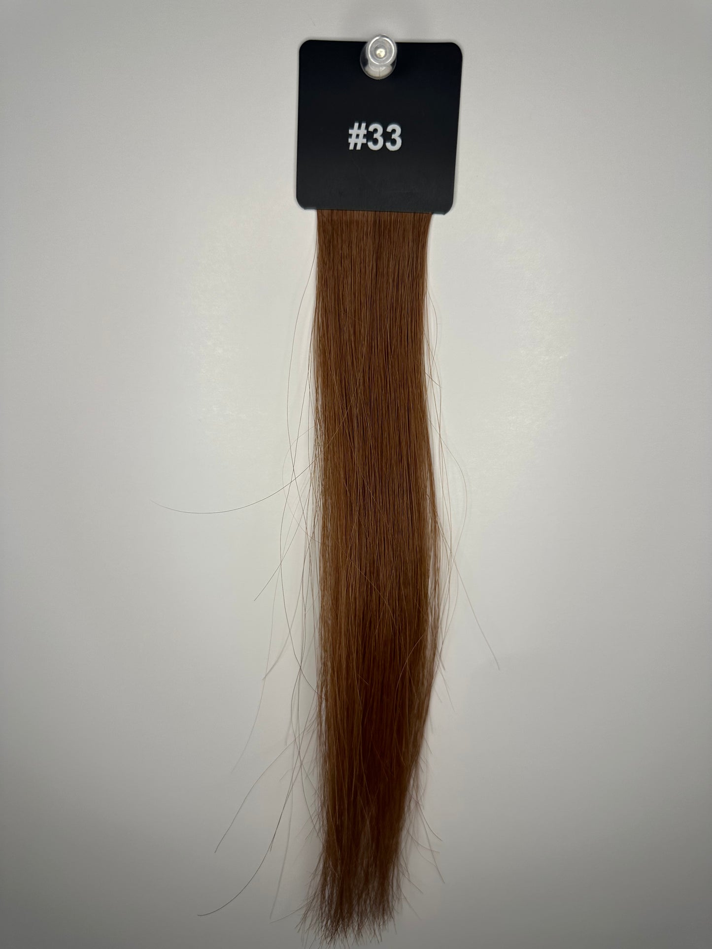 Genius Wefts - Solid Color