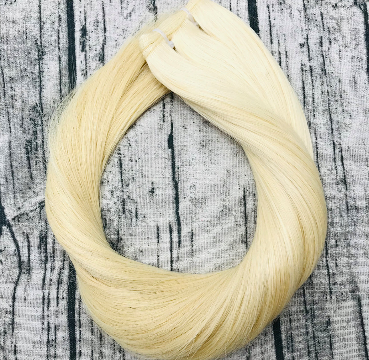 Genius Wefts - SATX IN STOCK