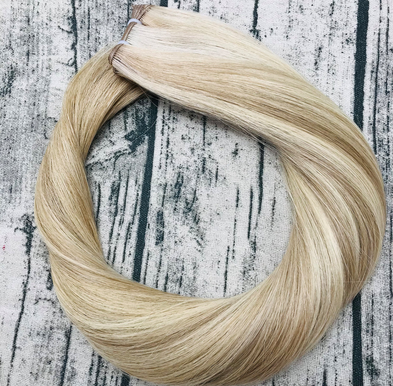 Genius Wefts - SATX IN STOCK