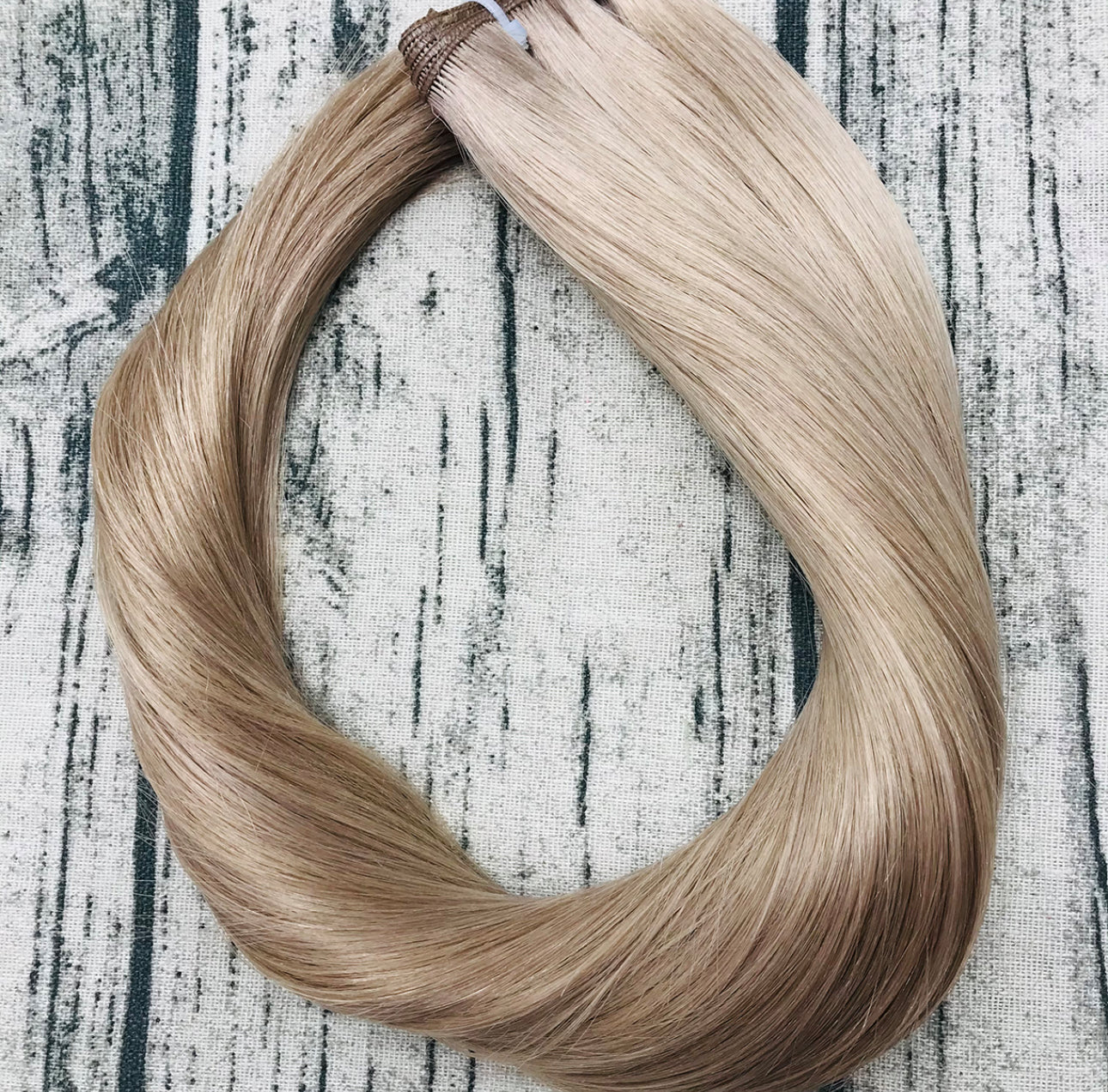 Genius Wefts - SATX IN STOCK