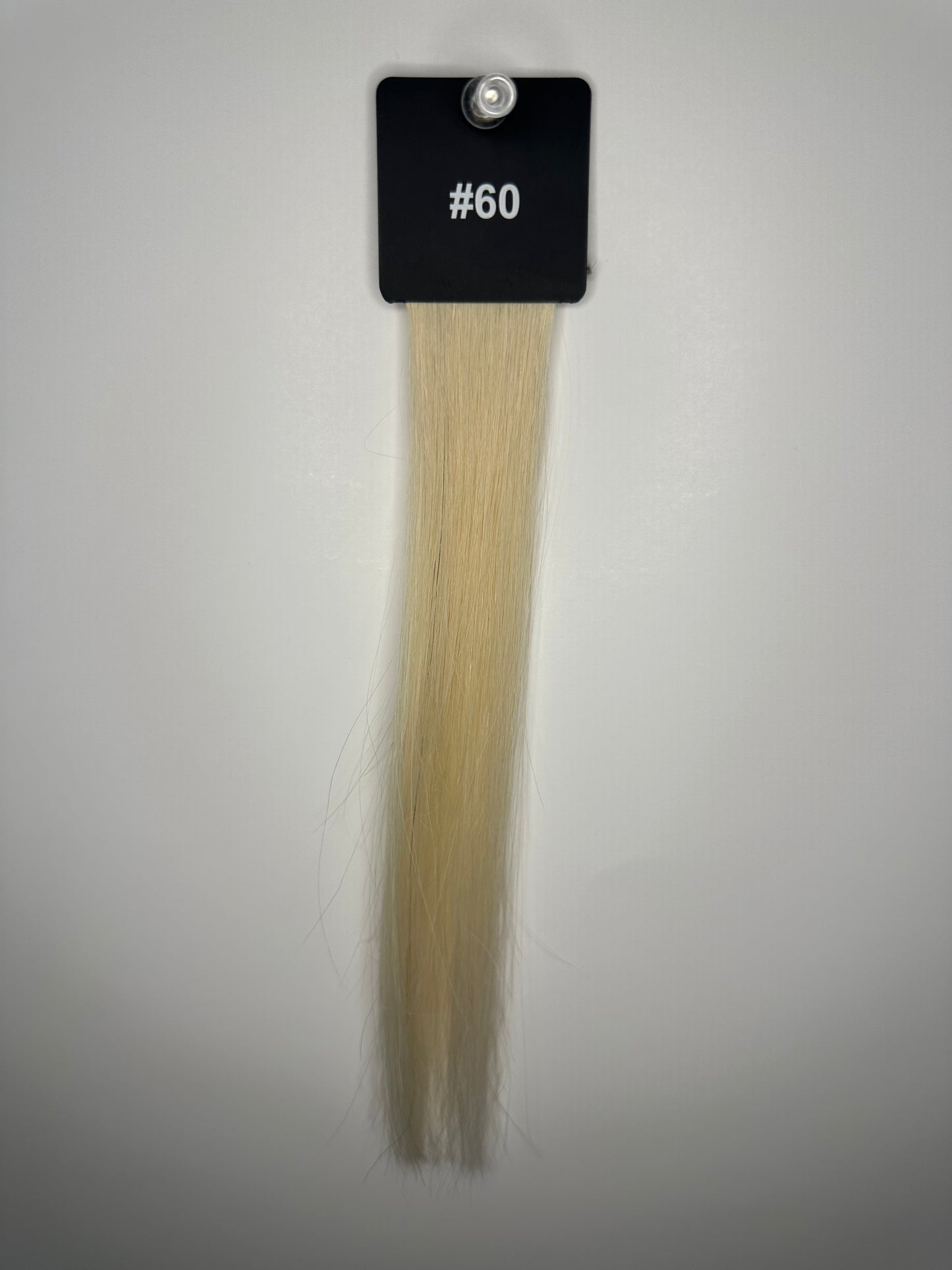 Genius Wefts - SATX IN STOCK