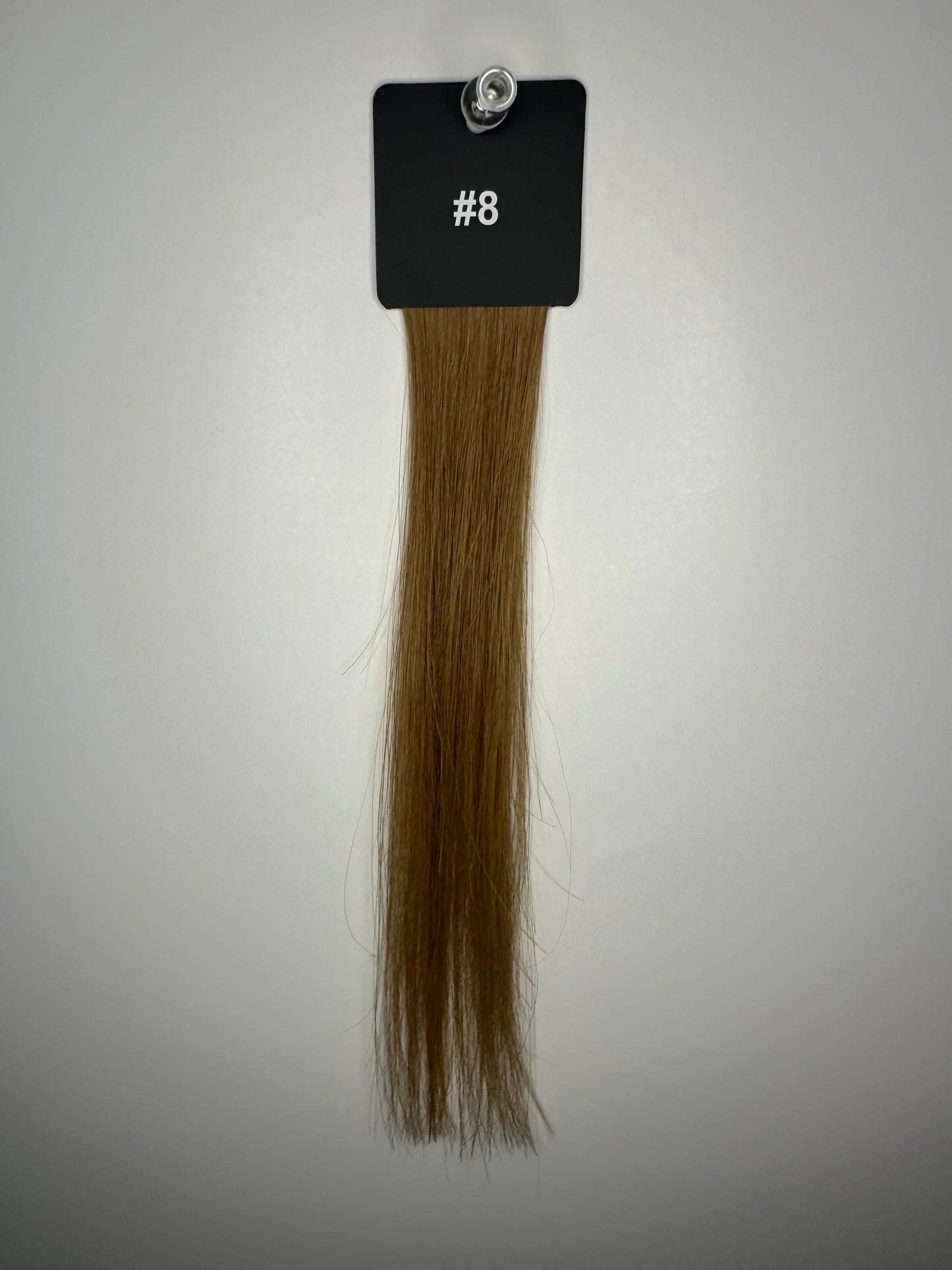 Genius Wefts - Solid Color