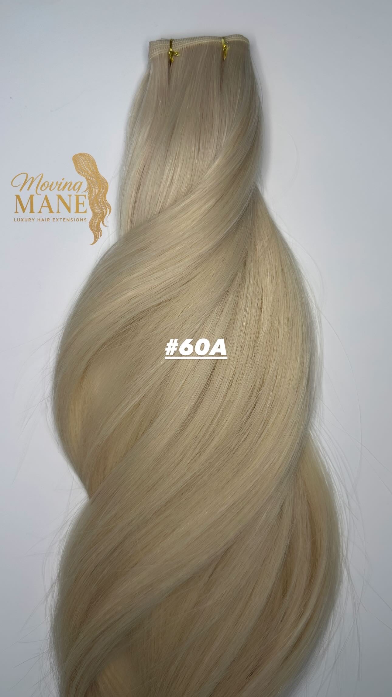 Genius Wefts - SATX IN STOCK