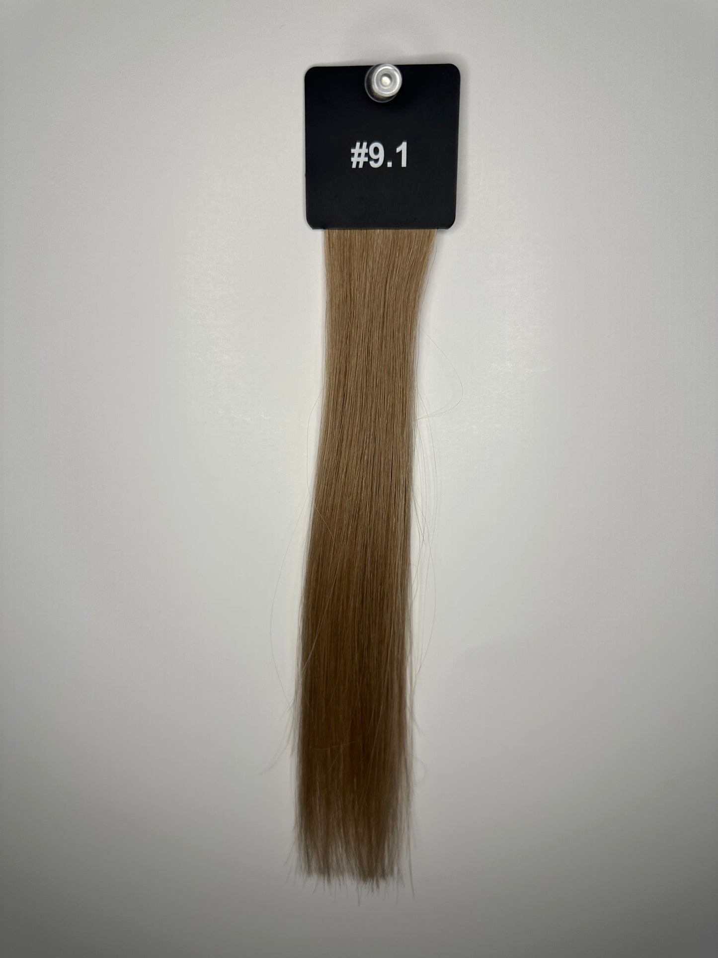 Genius Wefts - Solid Color