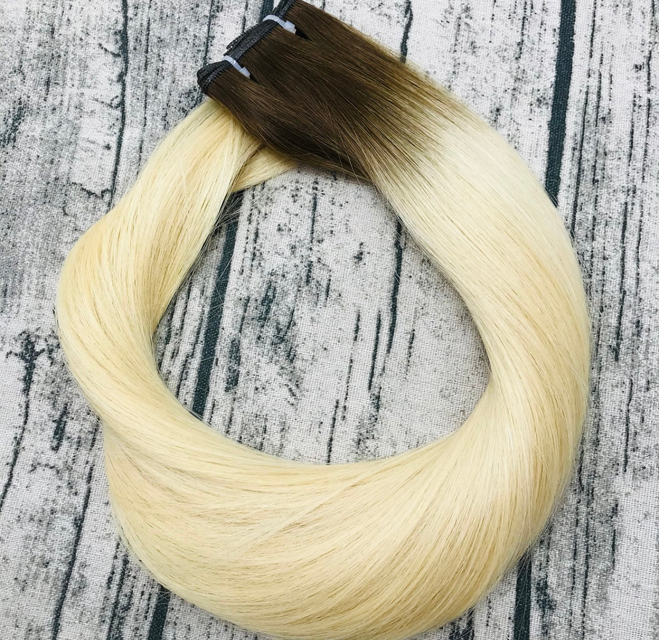 Genius Wefts - SATX IN STOCK