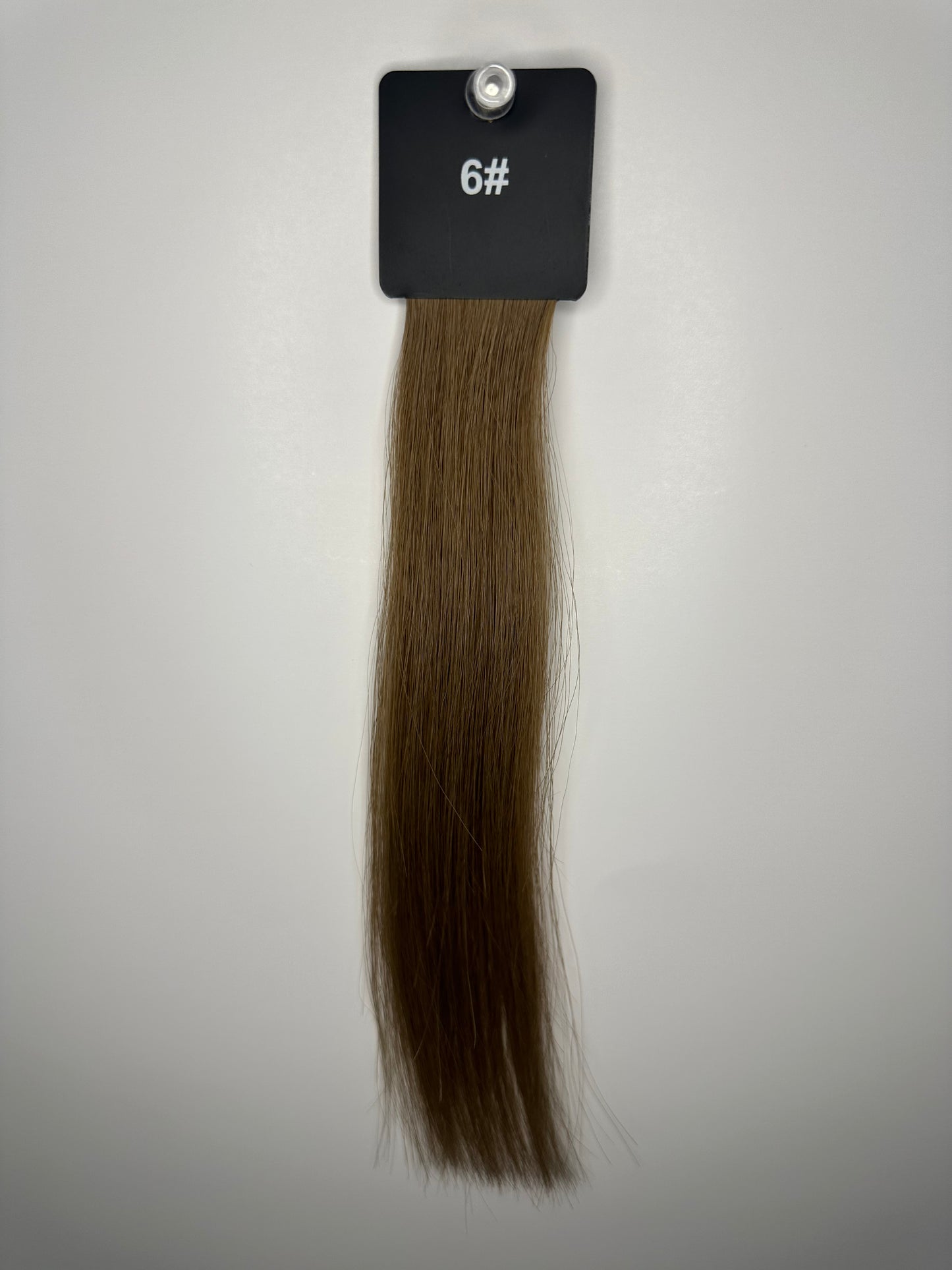 Genius Wefts - Solid Color
