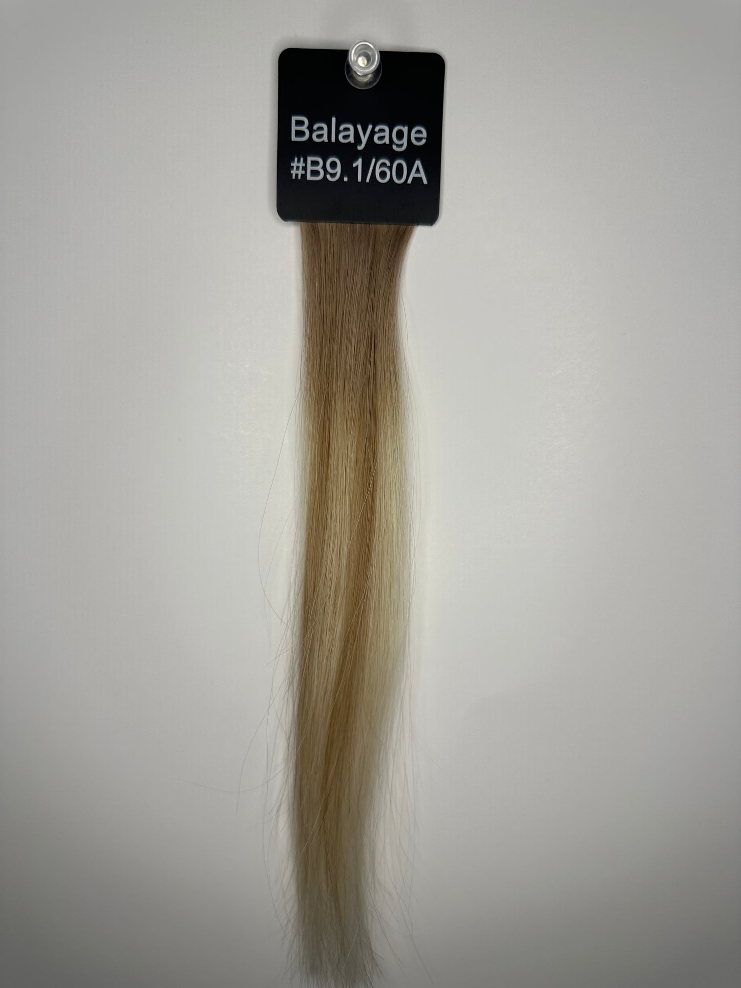 Genius Wefts - MultiColor