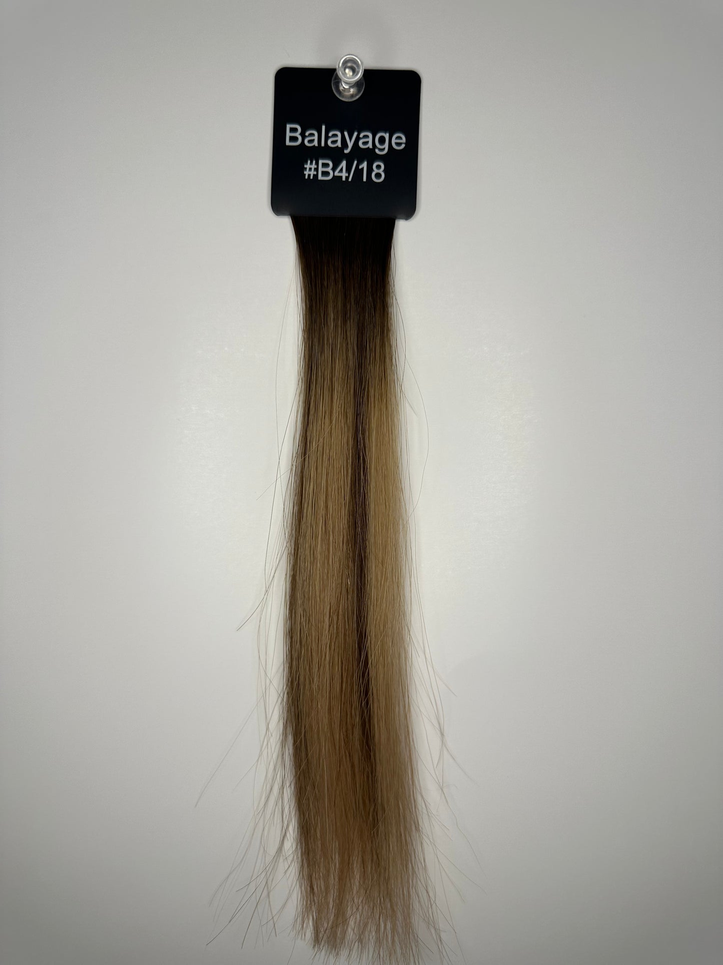 Genius Wefts - MultiColor