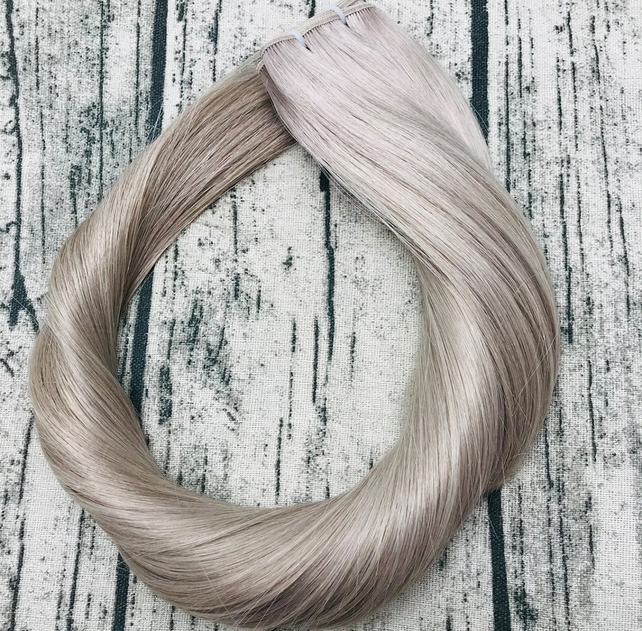 Genius Wefts - SATX IN STOCK