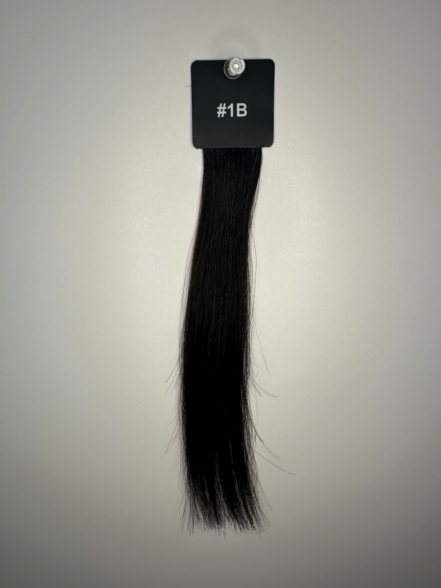 Genius Wefts - Solid Color
