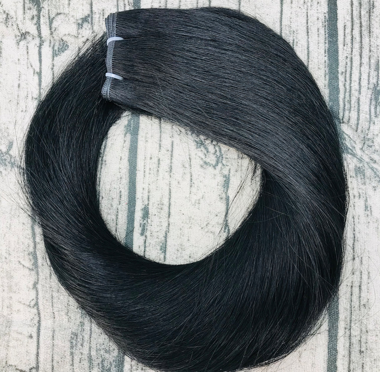 Genius Wefts - SATX IN STOCK