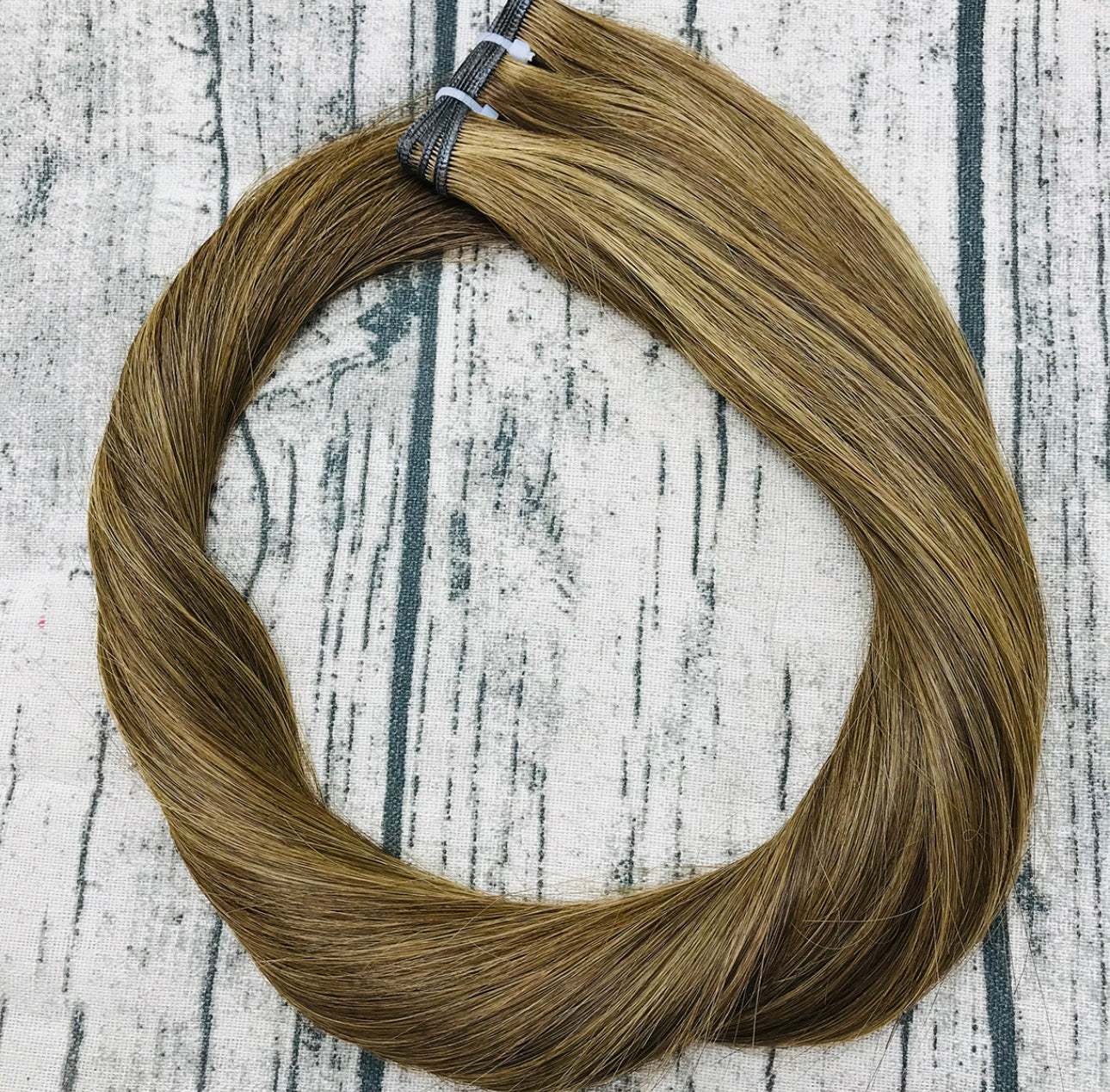 Genius Wefts - SATX IN STOCK