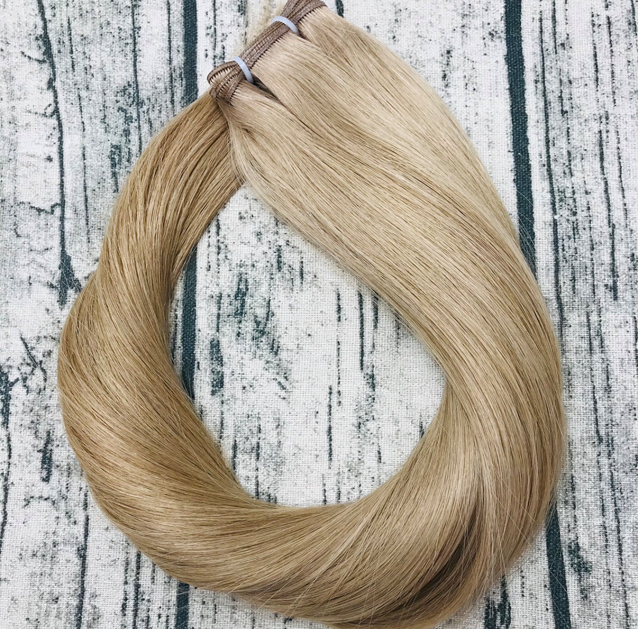 Genius Wefts - SATX IN STOCK