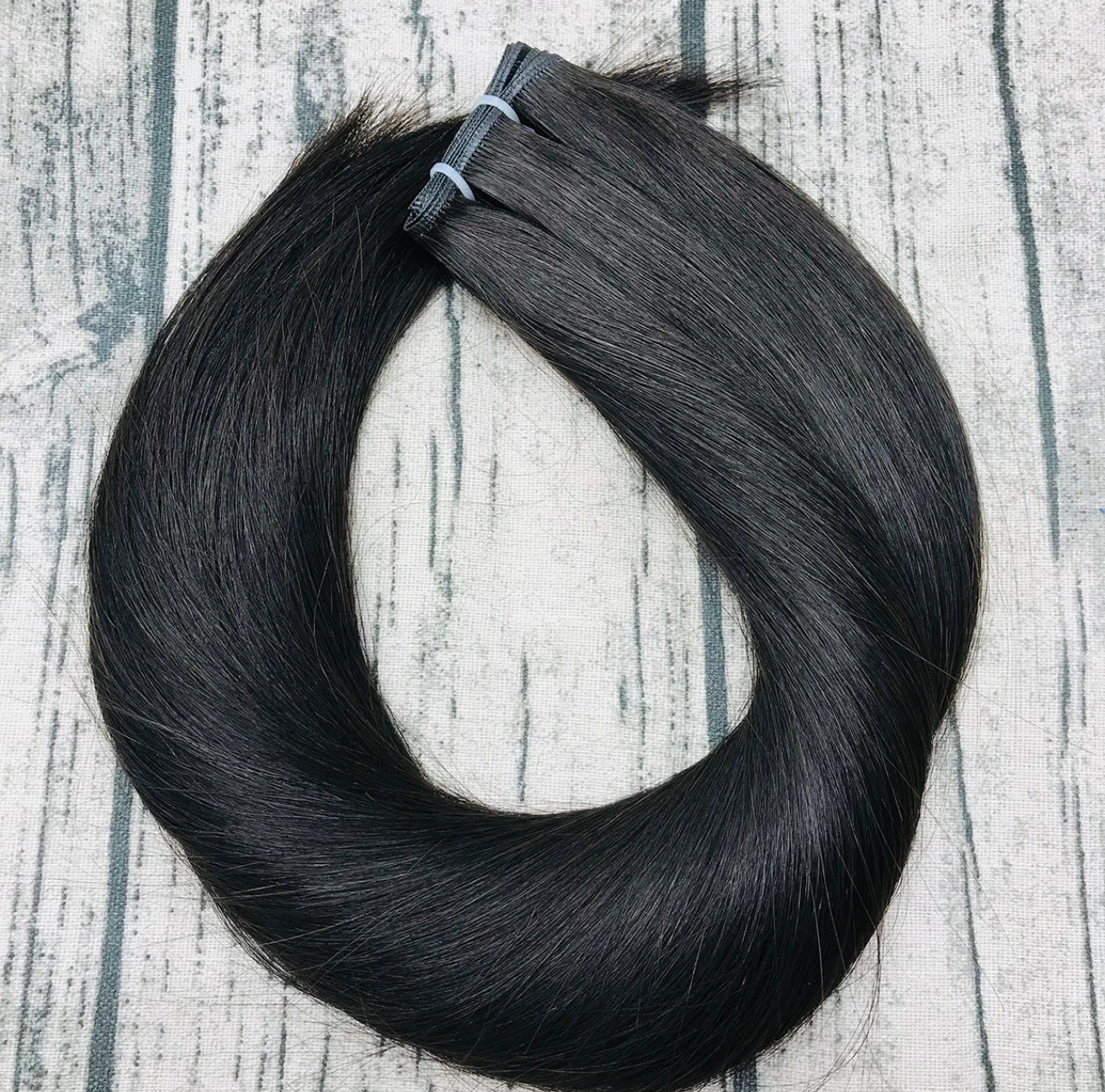 Genius Wefts - SATX IN STOCK