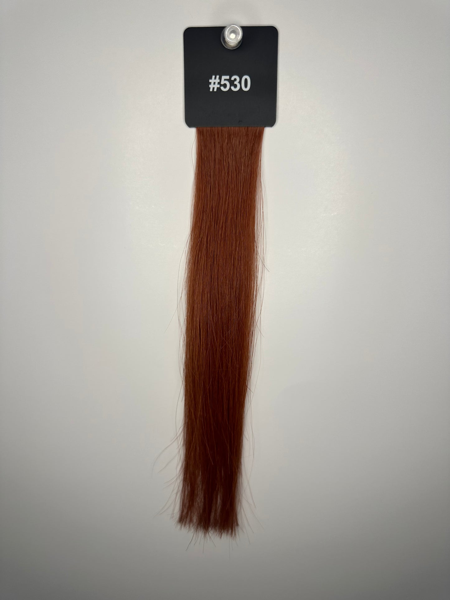 Genius Wefts - Solid Color