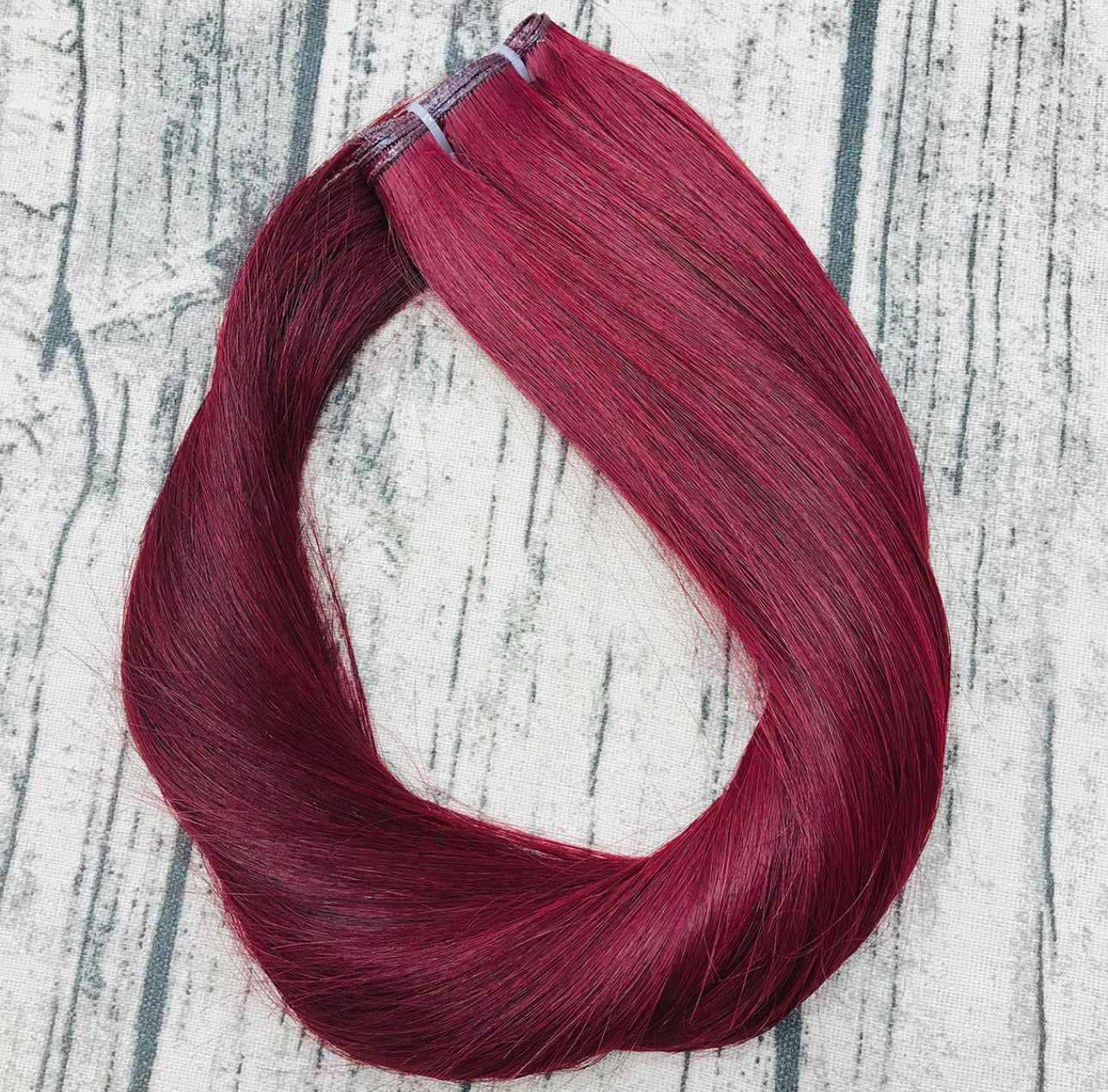 Genius Wefts - SATX IN STOCK