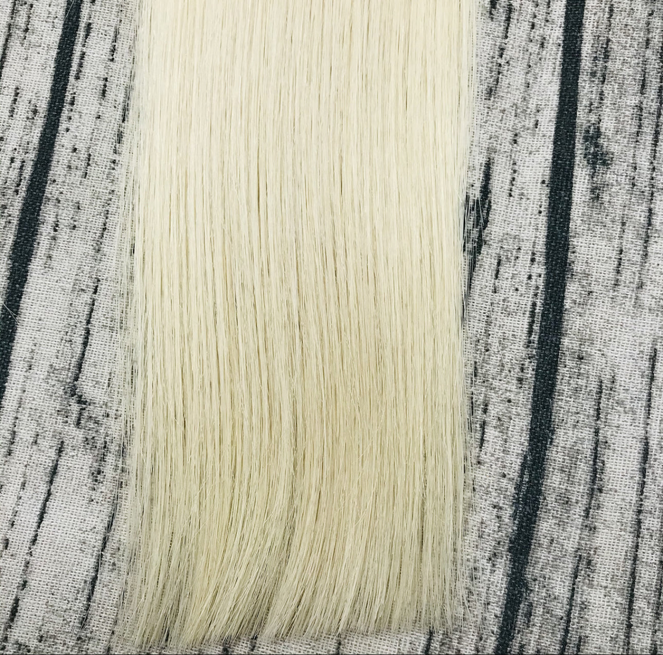 Genius Wefts - SATX IN STOCK