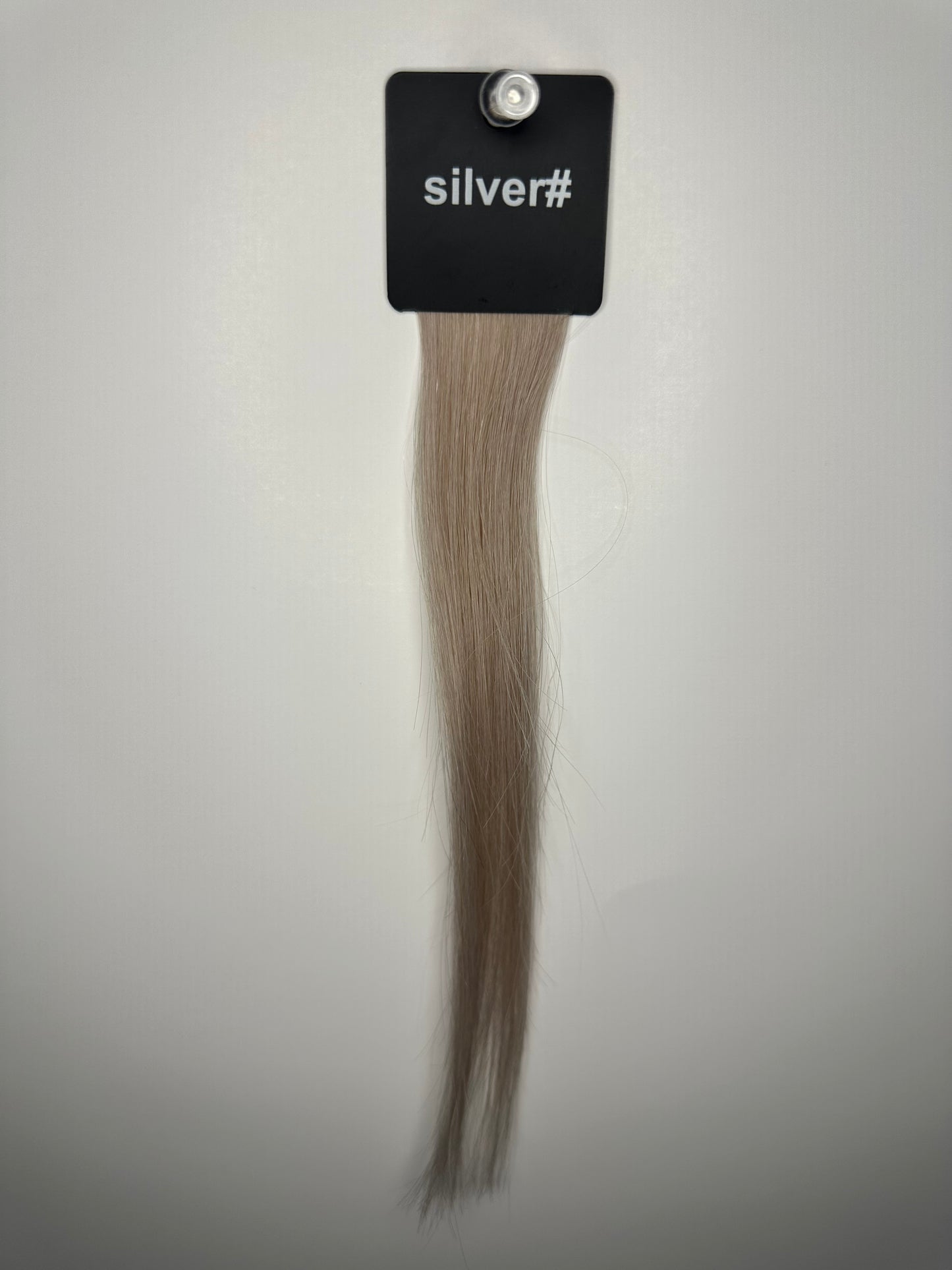 Genius Wefts - Solid Color