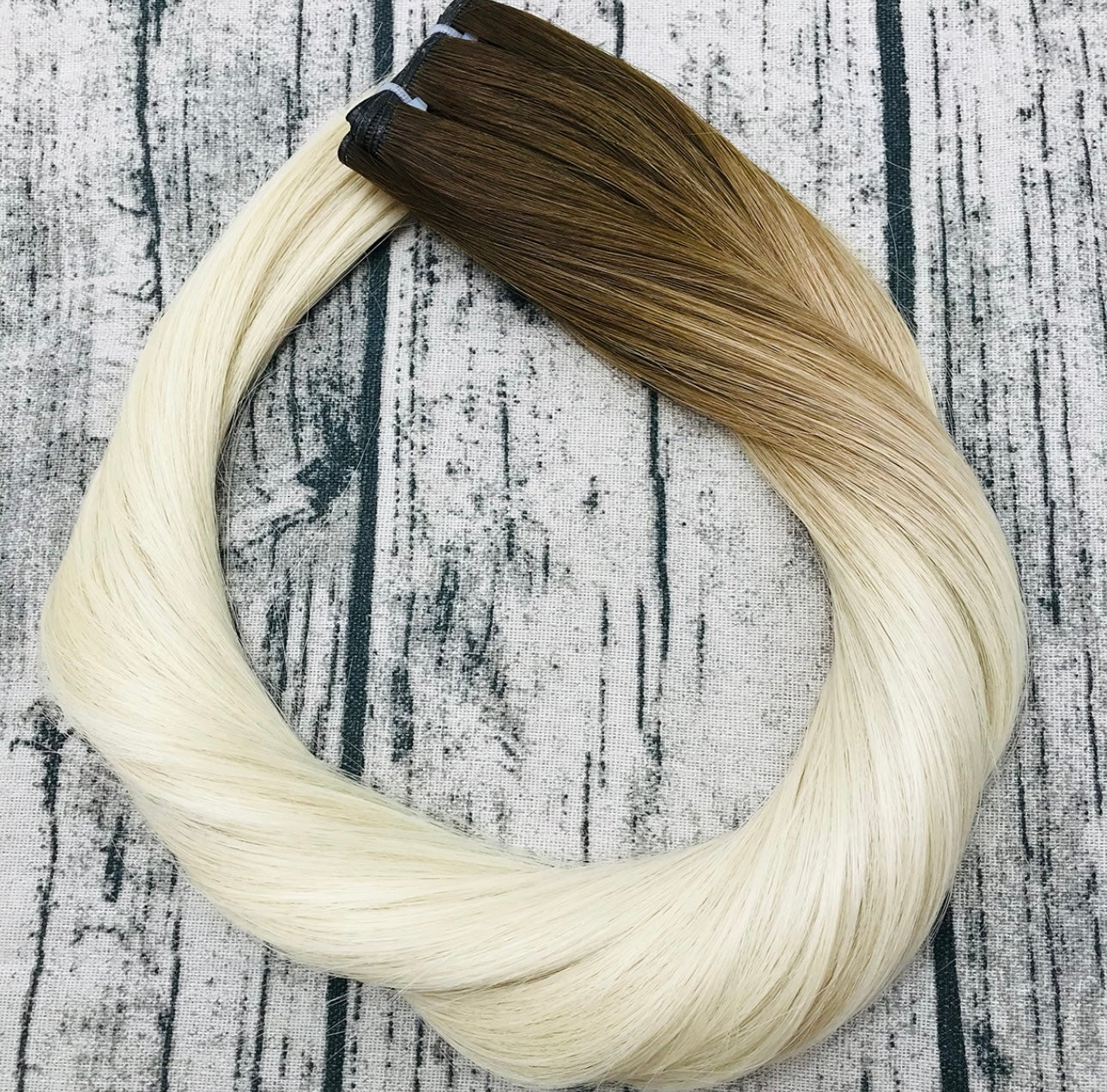 Genius Wefts - SATX IN STOCK