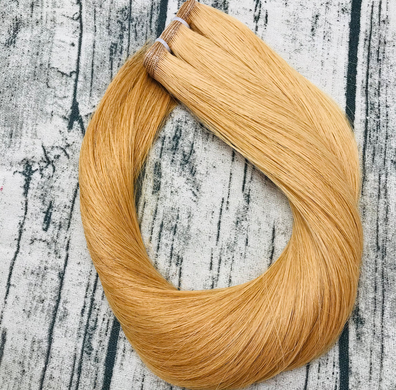 Genius Wefts - SATX IN STOCK