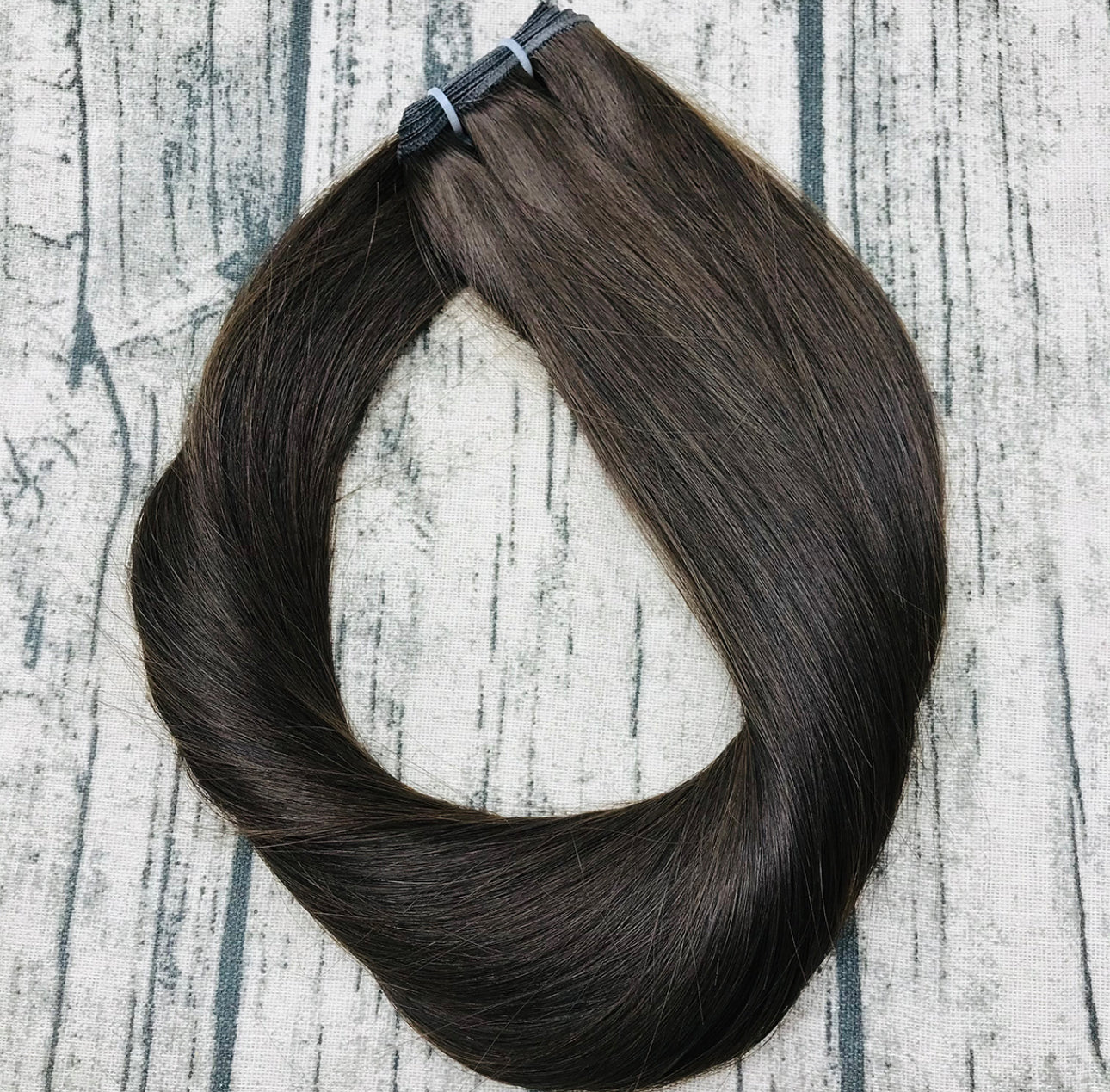 Genius Wefts - SATX IN STOCK