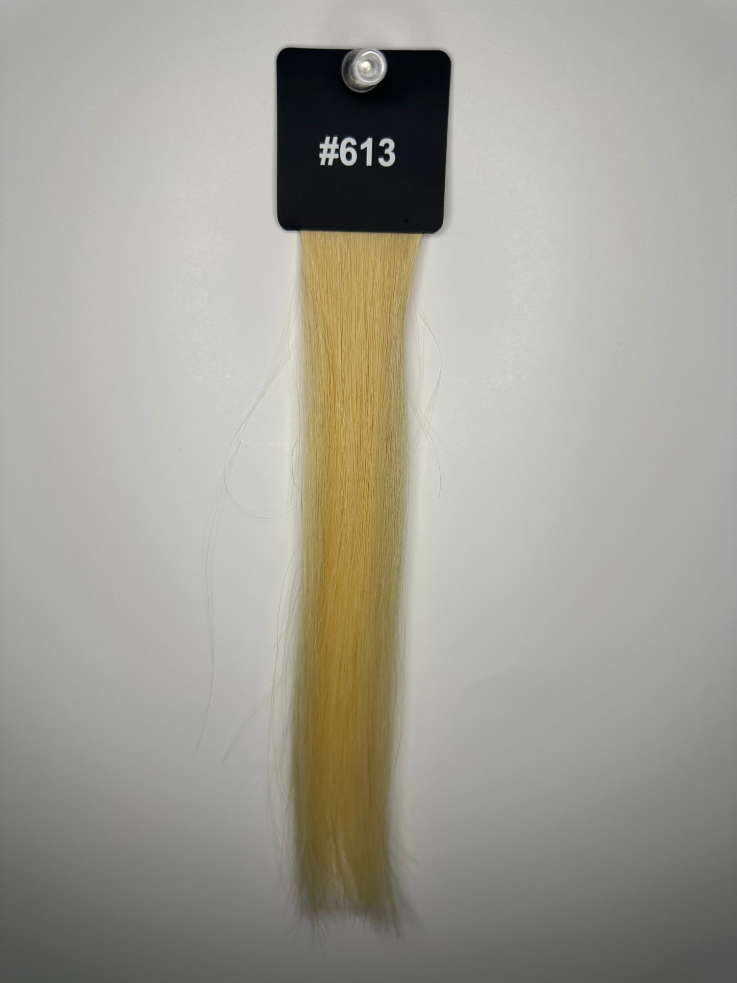 Genius Wefts - Solid Color