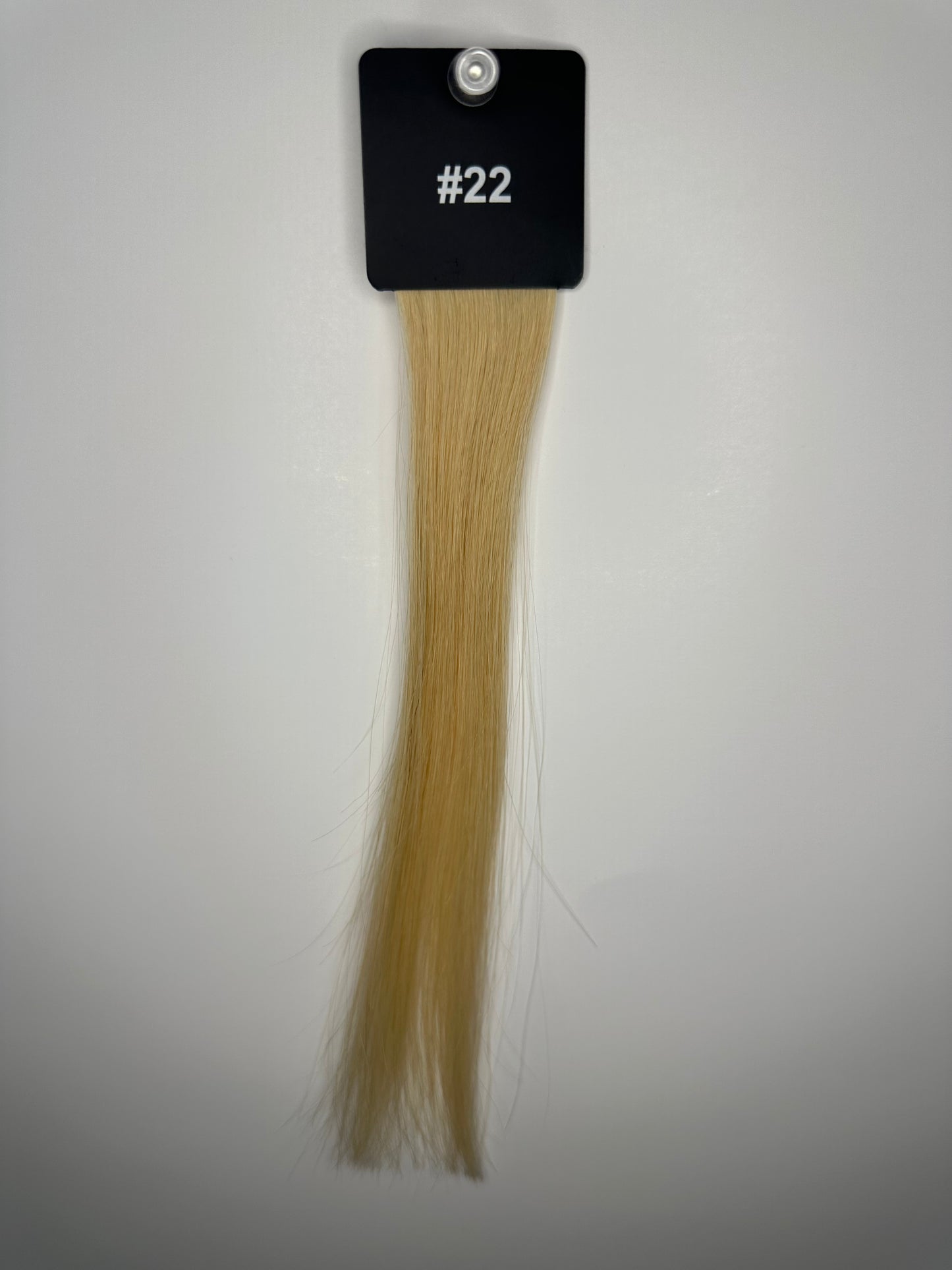 Genius Wefts - Solid Color