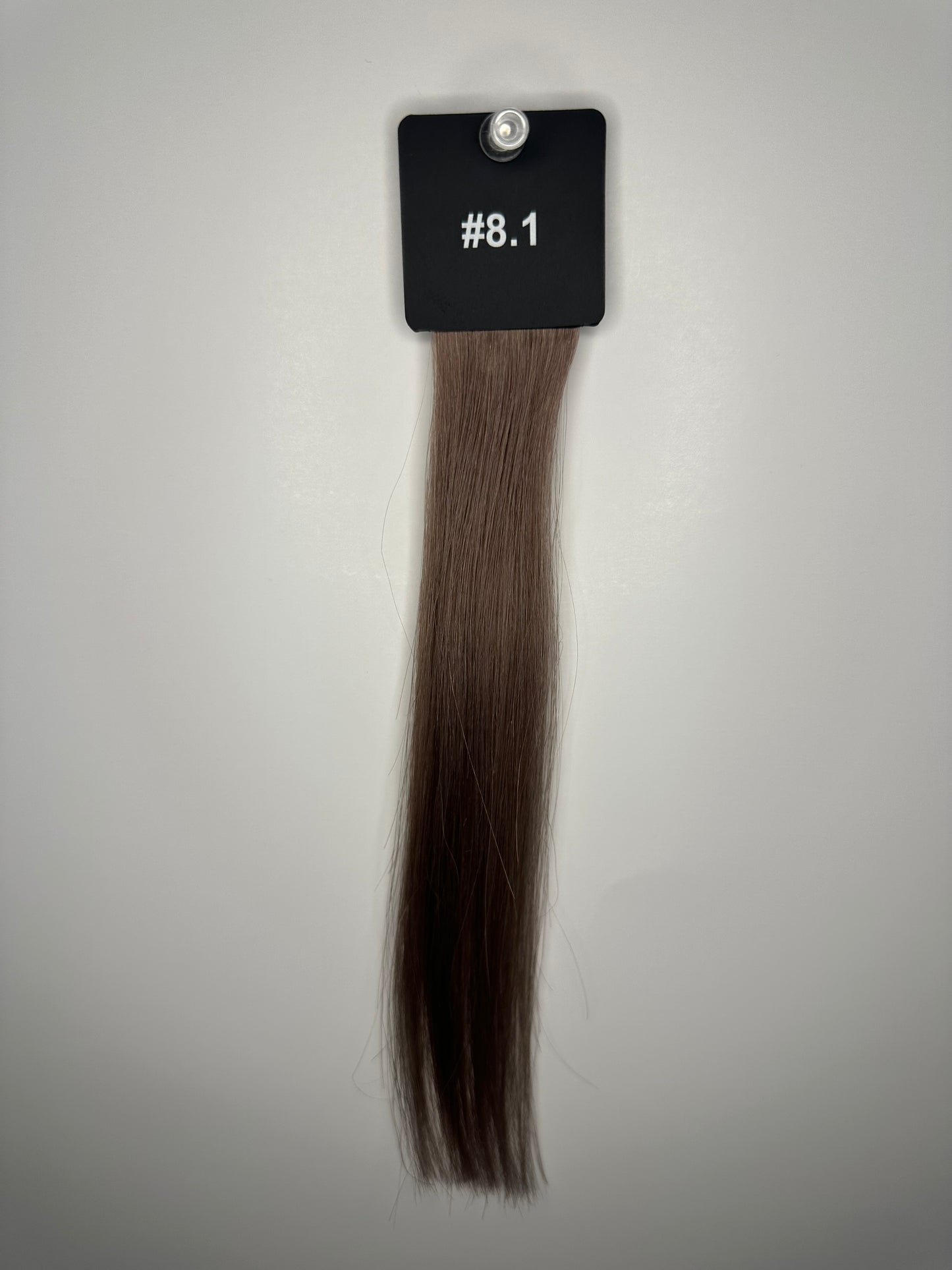 Genius Wefts - Solid Color