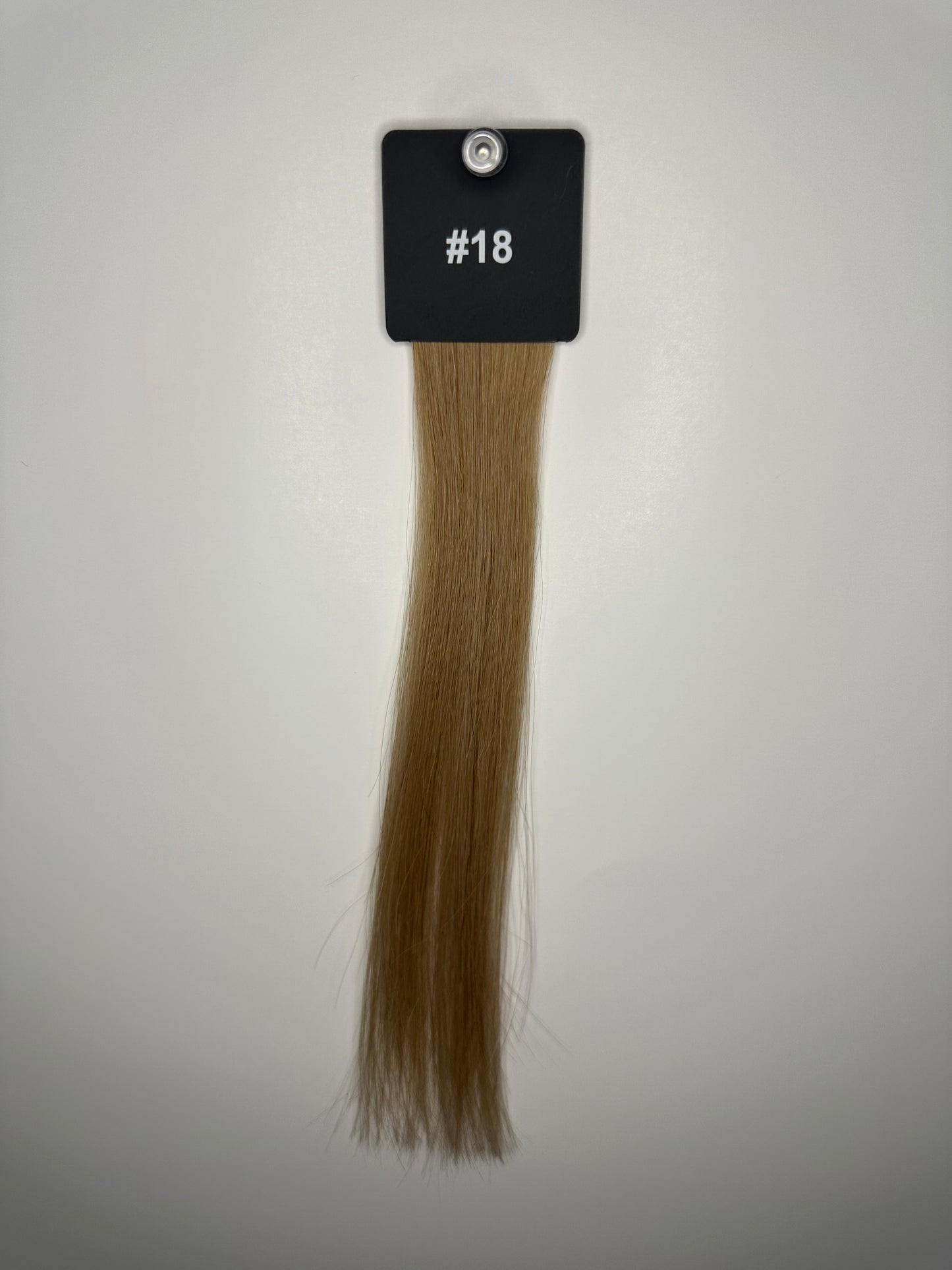 Genius Wefts - Solid Color