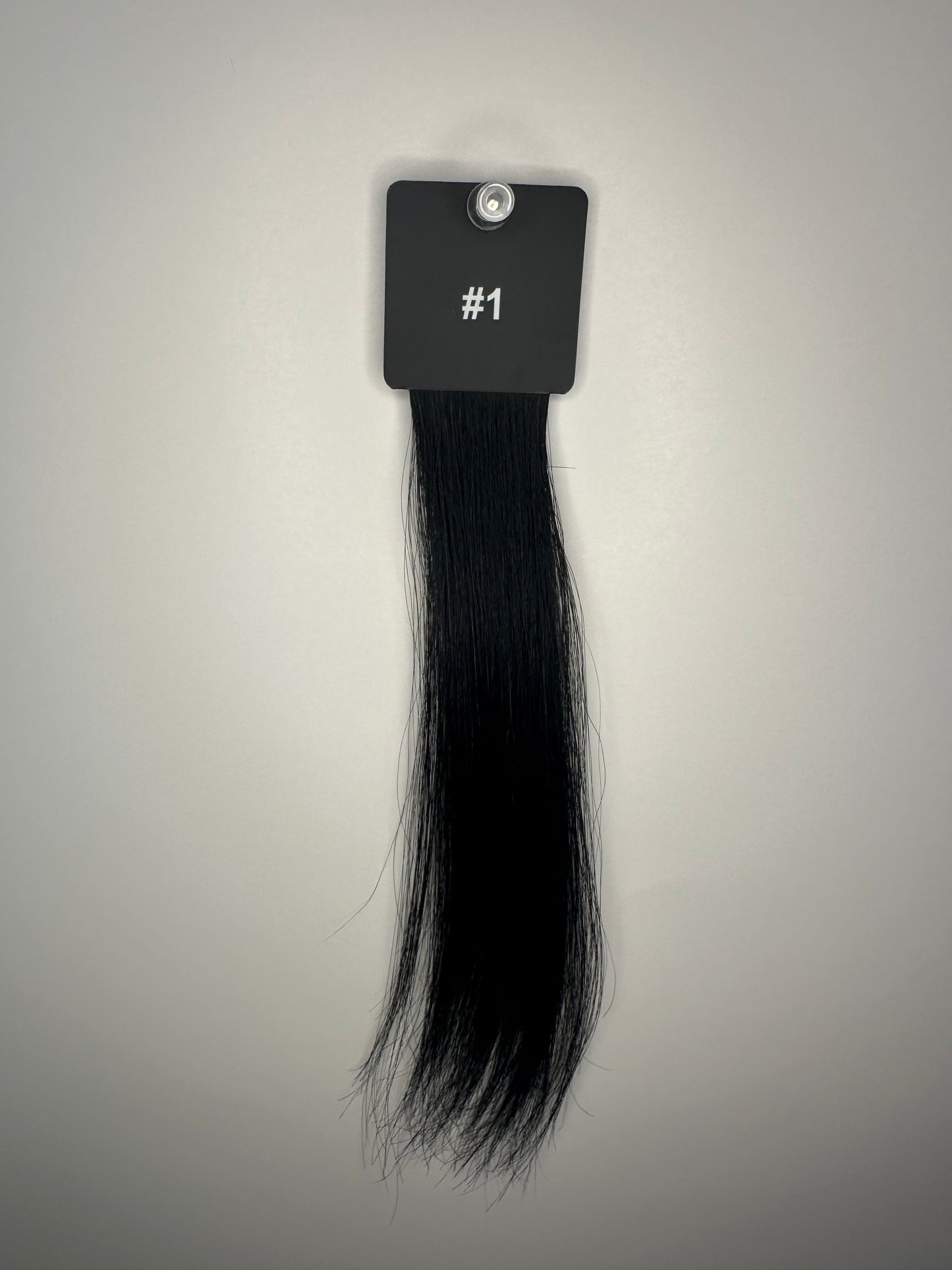 Genius Wefts - Solid Color