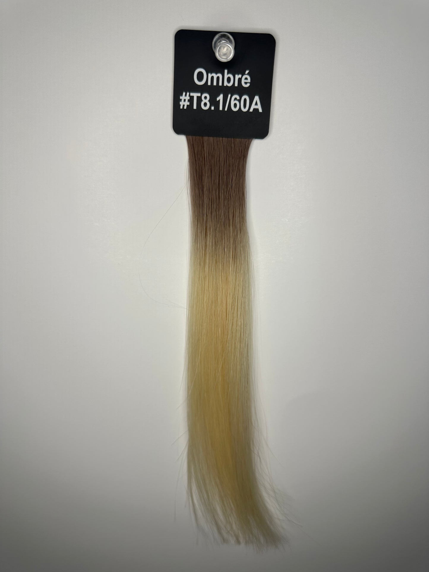 Genius Wefts - MultiColor