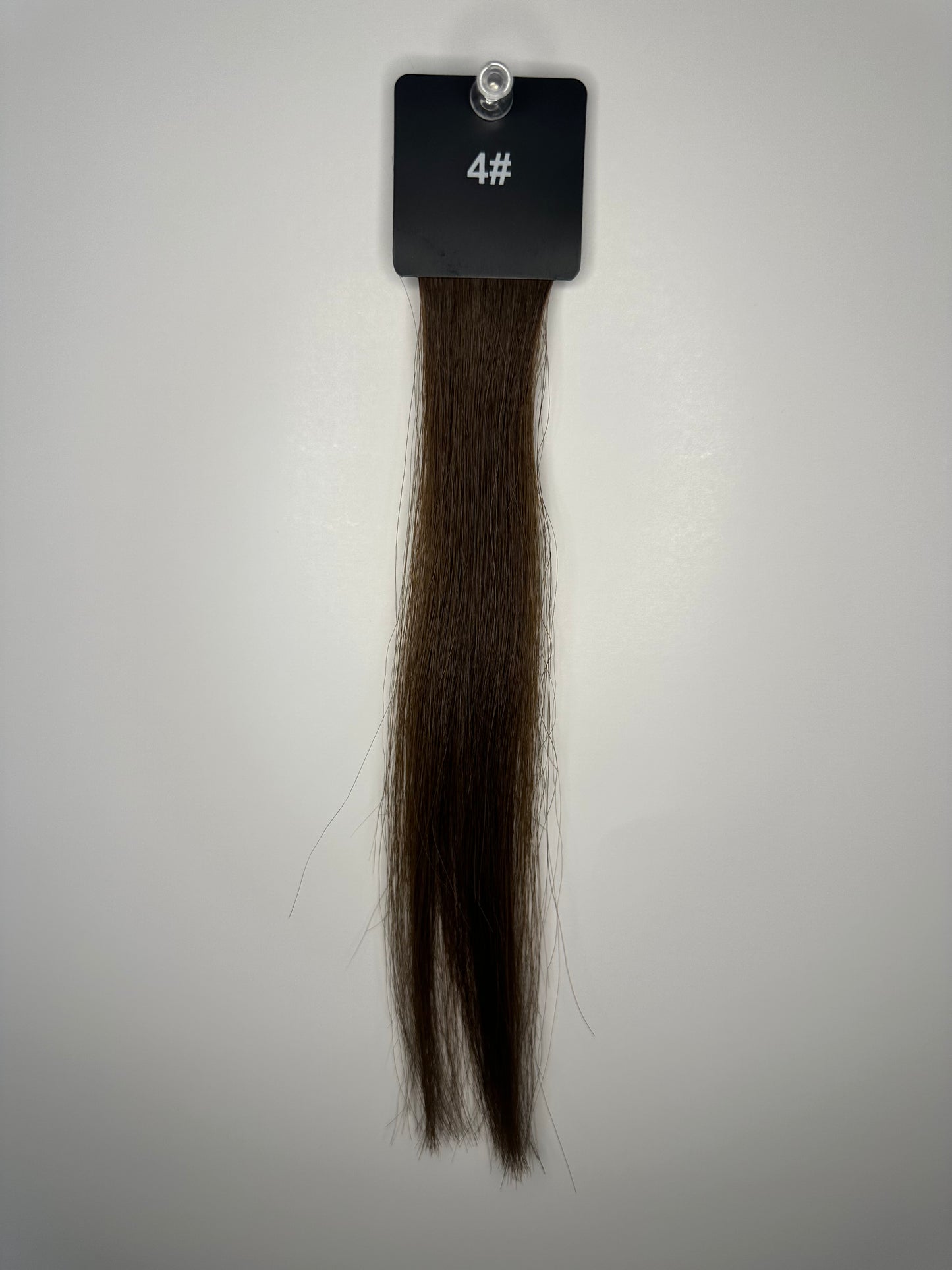 Genius Wefts - Solid Color