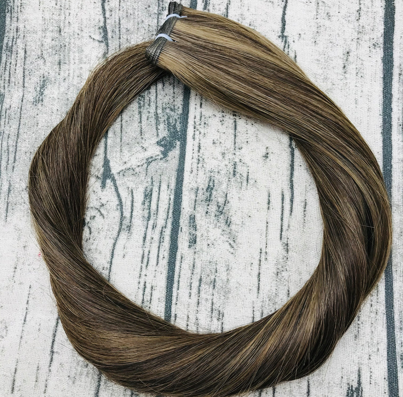 Genius Wefts - SATX IN STOCK
