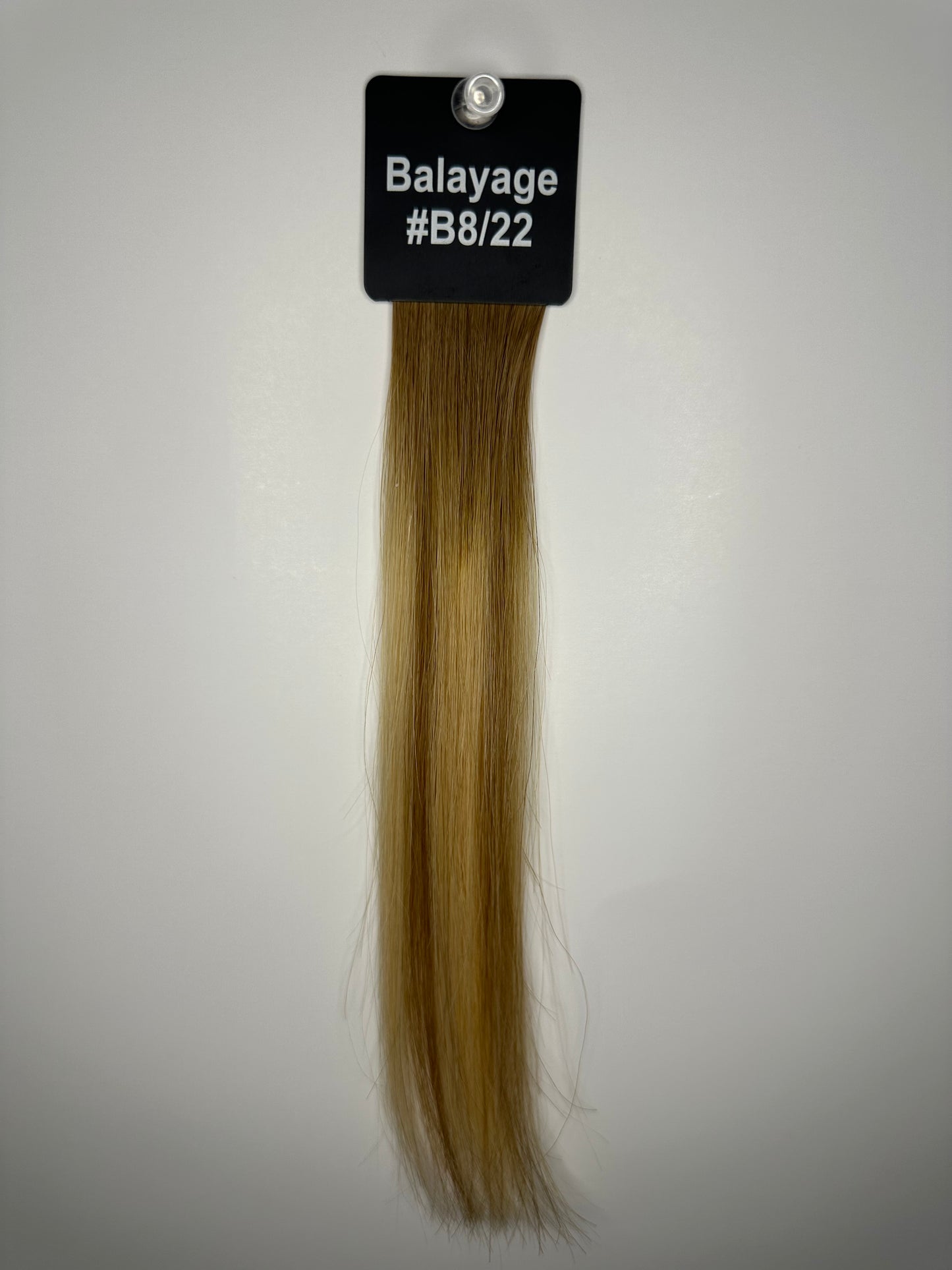 Genius Wefts - MultiColor