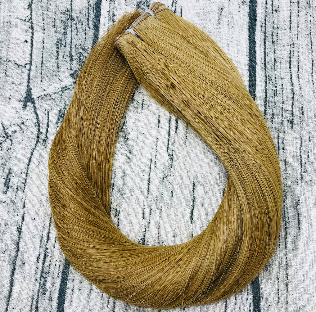 Genius Wefts - SATX IN STOCK