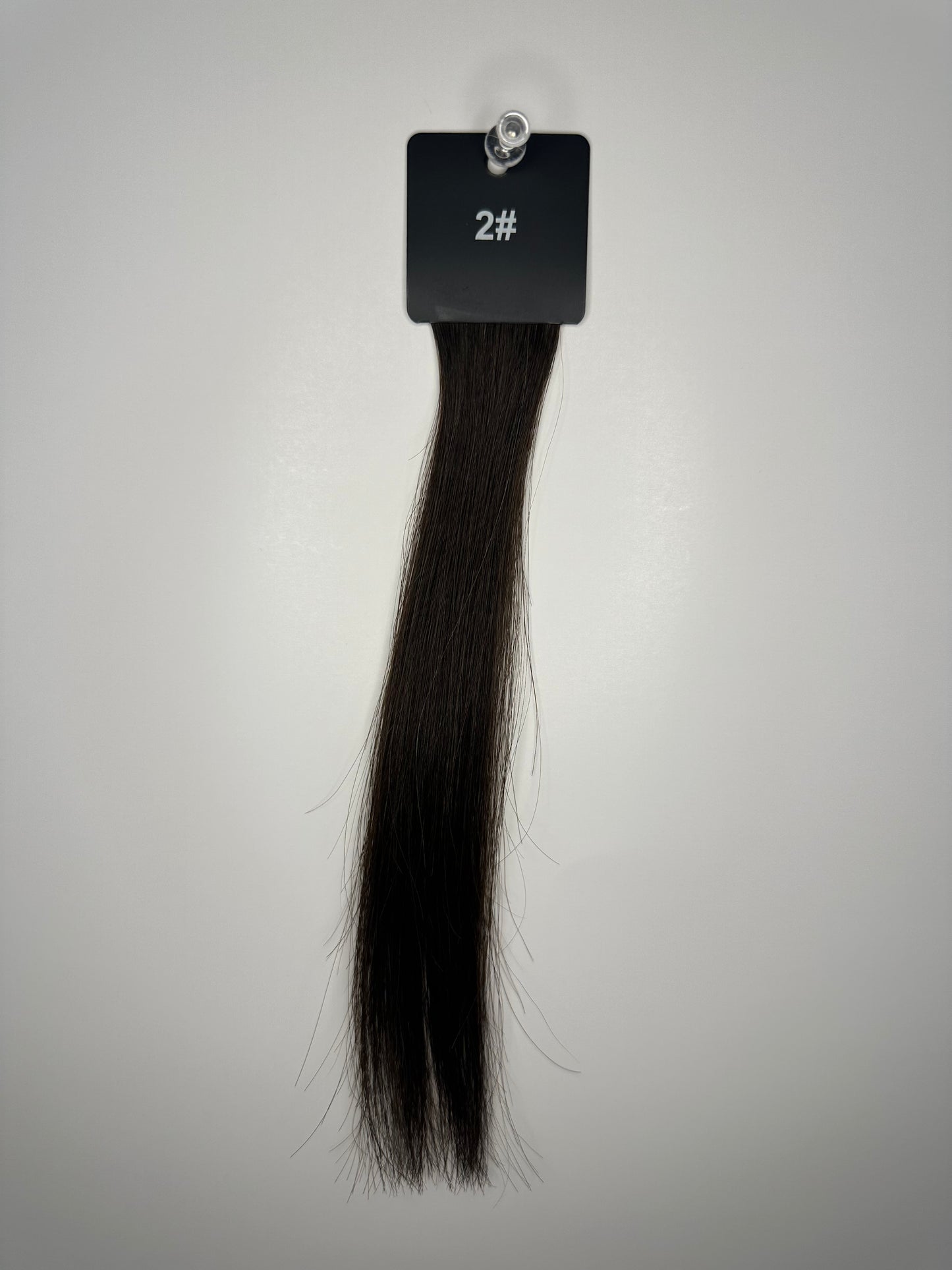 Genius Wefts - Solid Color