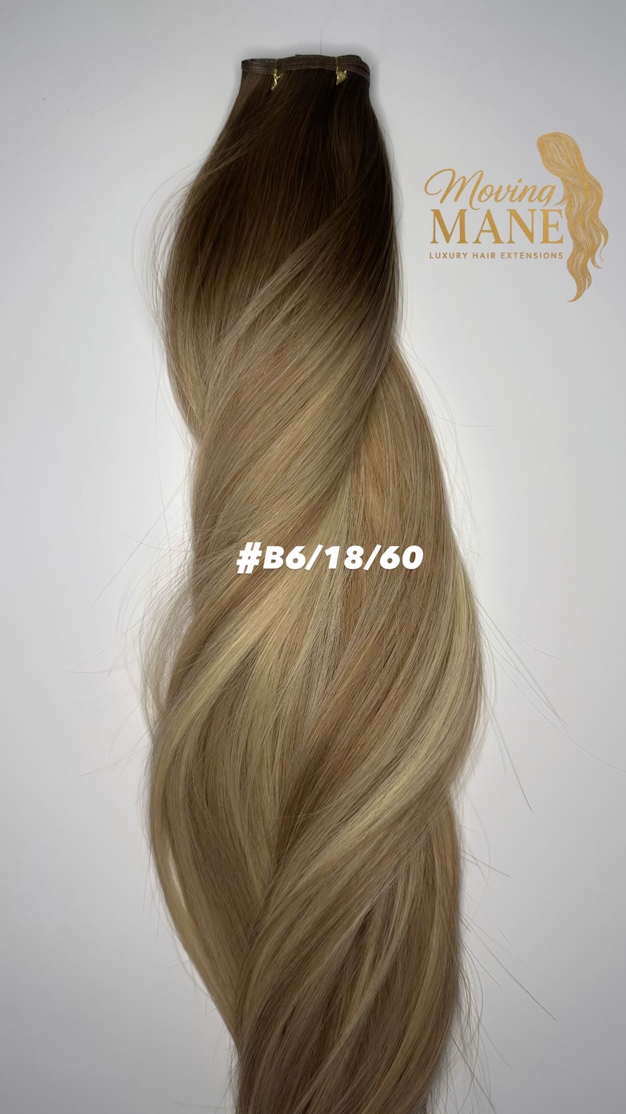 Genius Wefts - SATX IN STOCK