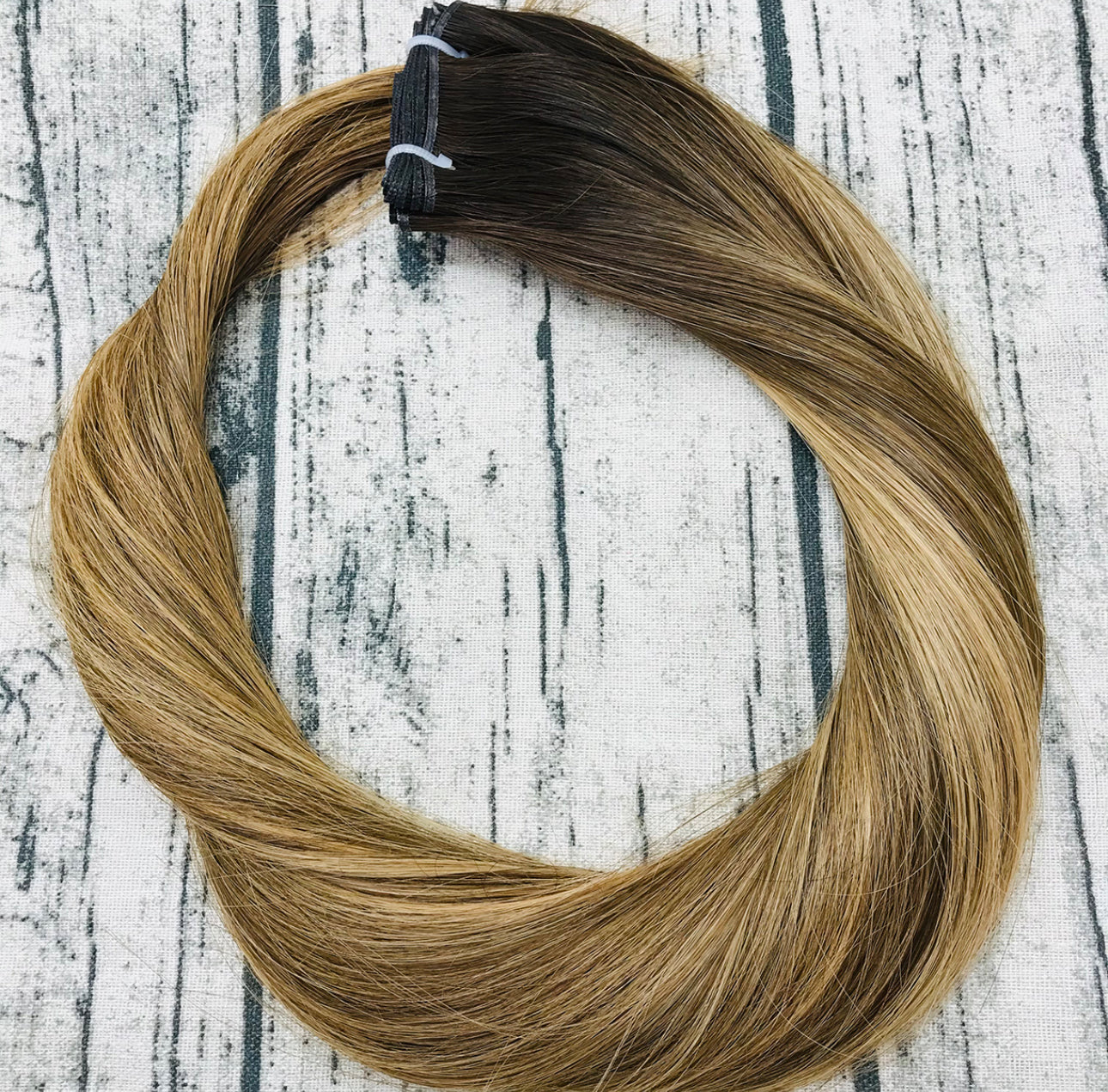Genius Wefts - SATX IN STOCK