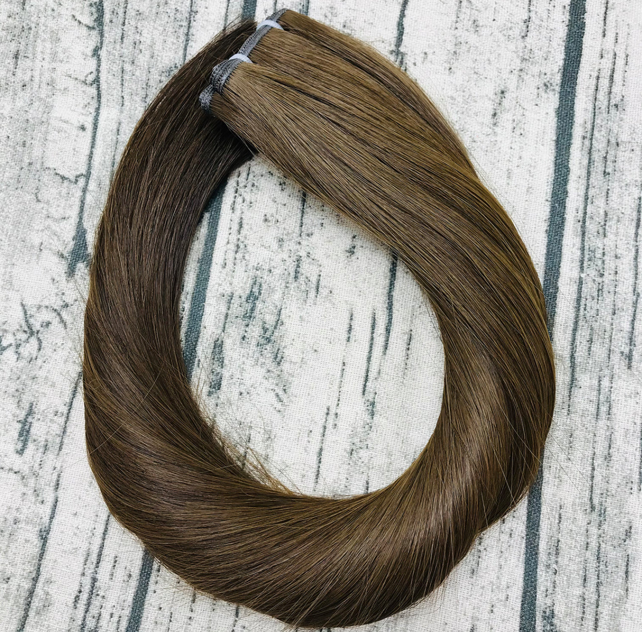 Genius Wefts - SATX IN STOCK