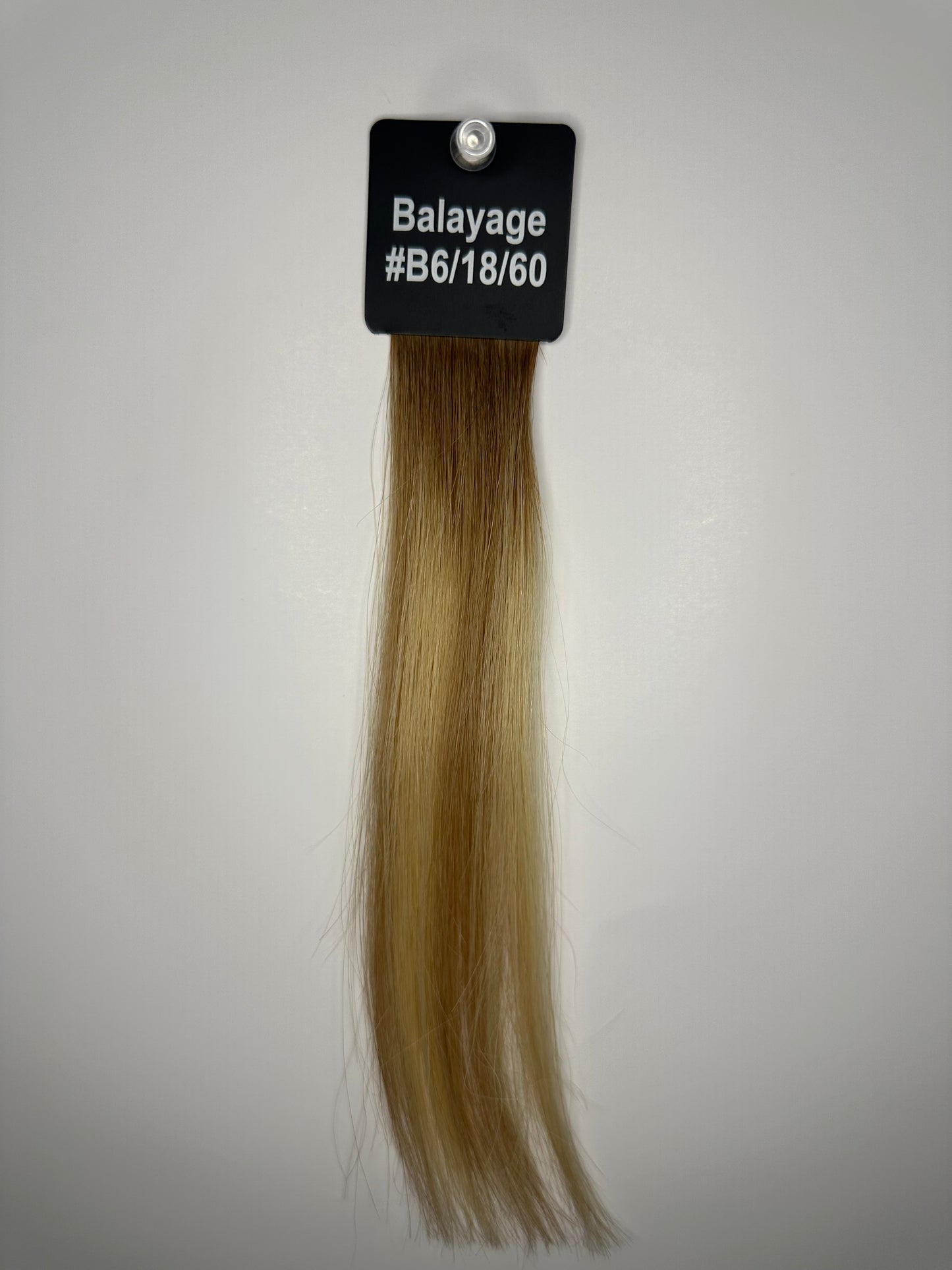 Genius Wefts - MultiColor