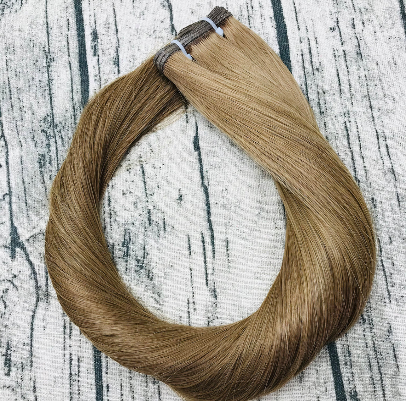 Genius Wefts - SATX IN STOCK