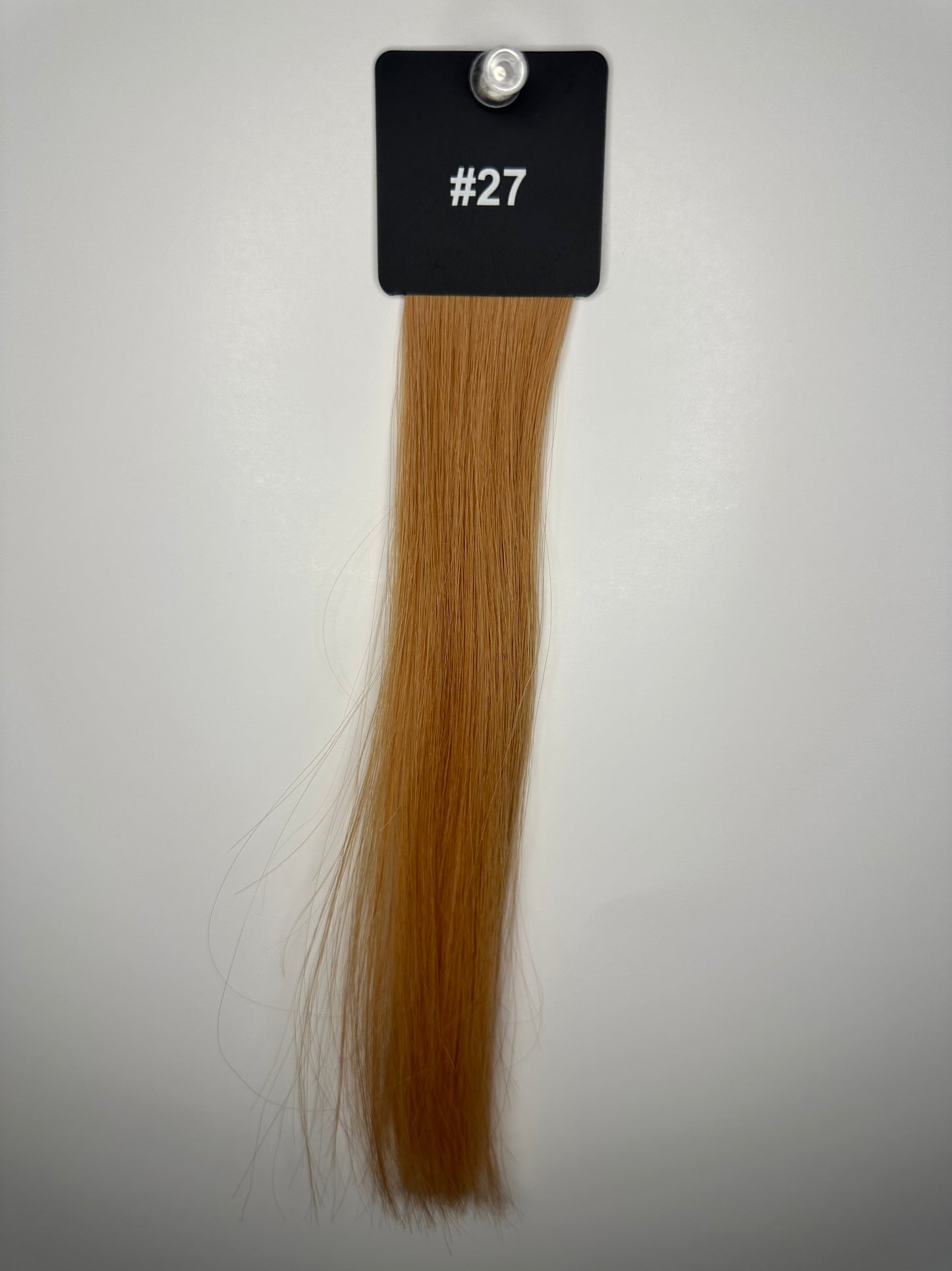Genius Wefts - Solid Color