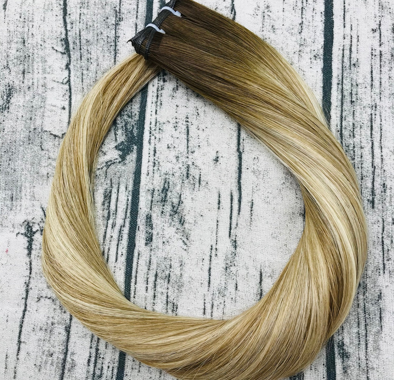 Genius Wefts - SATX IN STOCK