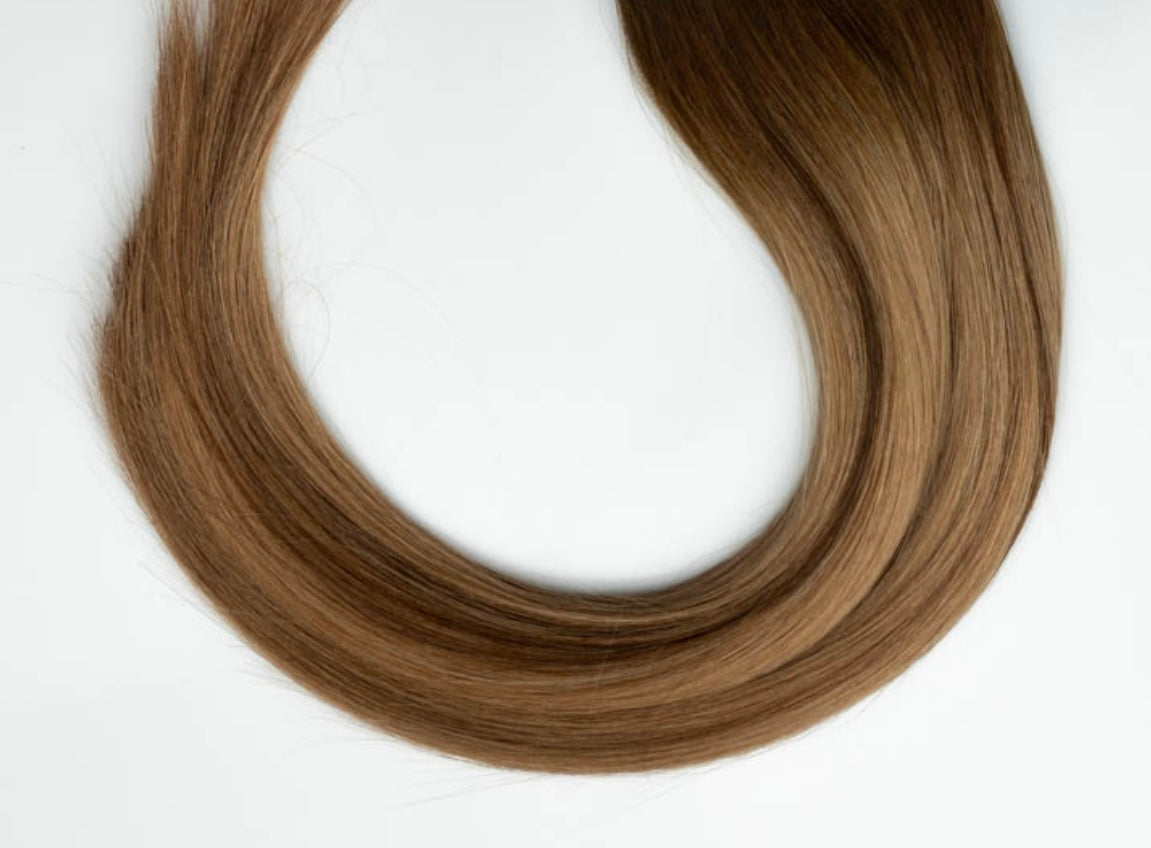 Genius Wefts - SATX IN STOCK