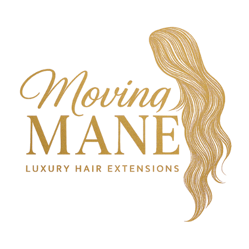 Moving Mane